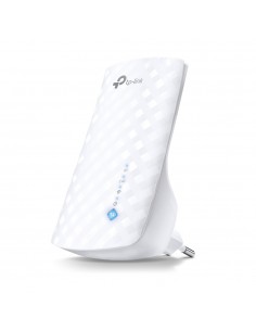 TP-Link RE190 мрежов...